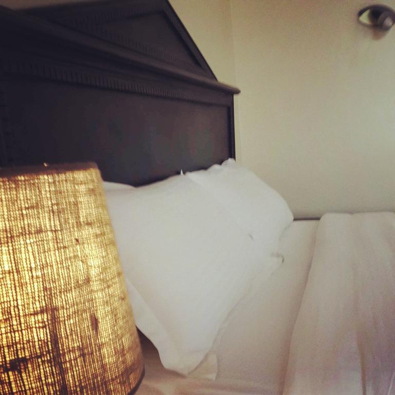 Hotel Nile Village &